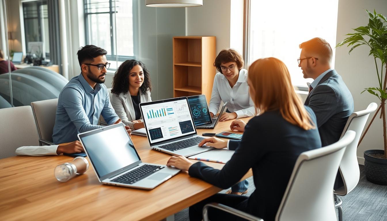 Why Choose DeployAI?