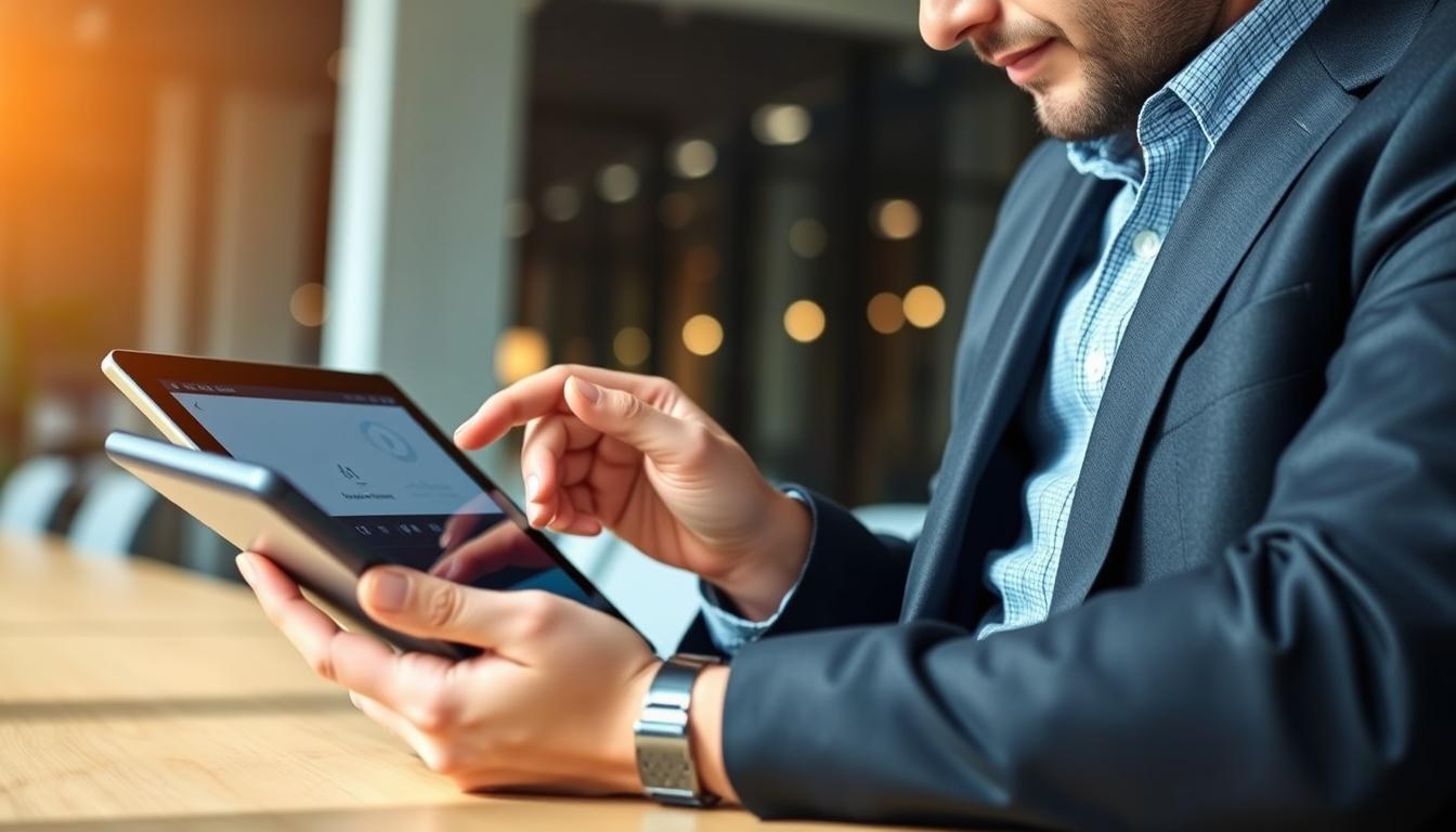 Why Choose DeployAI?