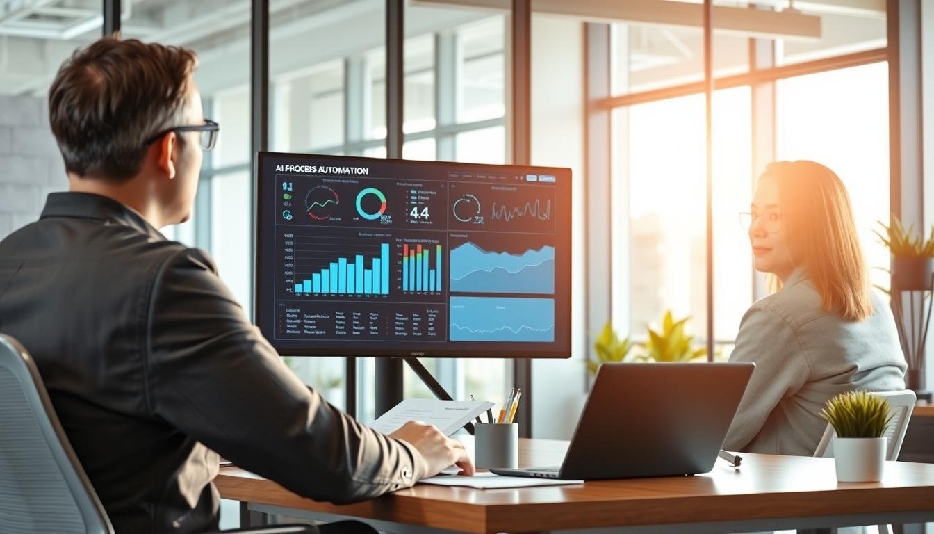 Transforming Data Handling