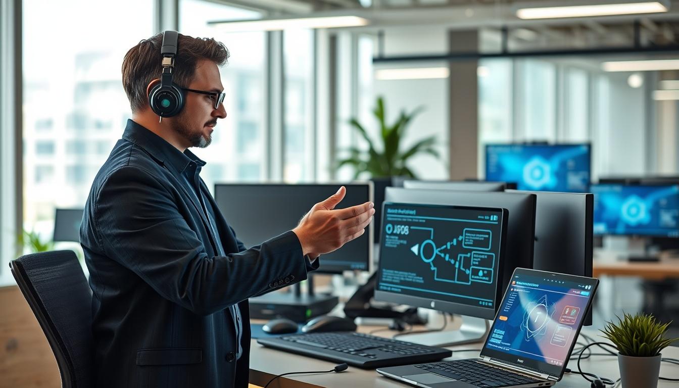 Enhancing Customer Engagement