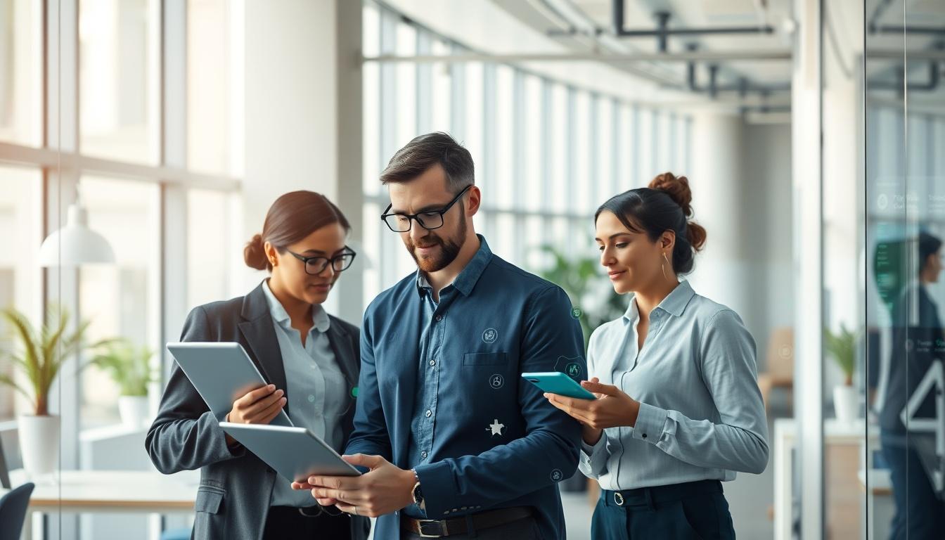 Optimizing Marketing Strategies